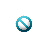 Unavailable cursor