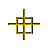 Precision select cursor