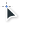 Working in background cursor