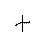 devinpresi cursor