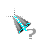 Help select cursor