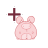 5prec cursor