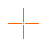 Precision select cursor