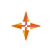 Move cursor