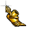 Move cursor