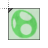 Egg_Brawl_32x32 cursor