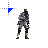 Logan CoDG cursor