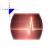 MW2 Hardline cursor