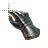 Normal select cursor