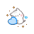 Busy cursor