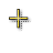 Precision select cursor
