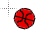 Busy cursor