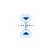 6 black cursor cursor