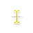 Text select cursor