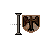 Text select cursor