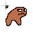 Help select cursor