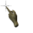 Text select cursor
