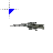 MW3 AS50 cursor