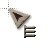 resupply_c cursor