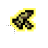 Hammer cursor