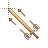 long.fire.attack cursor