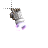 Link select cursor