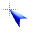Button cursor