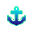 anchor cursor