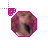 Help select cursor