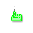 Link select cursor