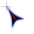 Unavailable cursor
