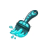 maractitepaintbrush cursor