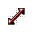 aero_nesw cursor