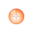 Link select cursor