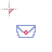 39s5sqs2cd54 cursor