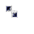 size_fdiag cursor