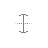 Text select cursor