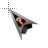 Help select cursor