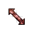 Diagonal Resize 1 cursor
