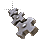 Use cursor