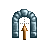 gui_mp_transu cursor
