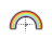 Nyan-Cat-unav cursor