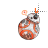Normal select cursor