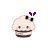 No Disponible cursor