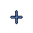 Precision select cursor