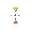Text select cursor