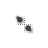 Diagonal resize 2 cursor