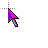 multicolor cursor
