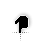 Link select cursor