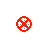Unavailable cursor